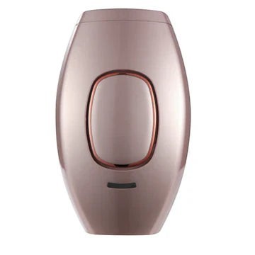 Épilateur IPL Lumière Pulsée Arya Lush