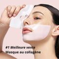 Masque au Collagène Arya Lush