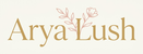 Arya Lush - Accueil
