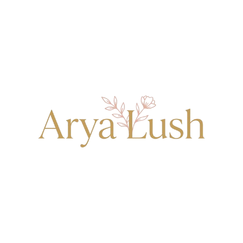 Arya Lush