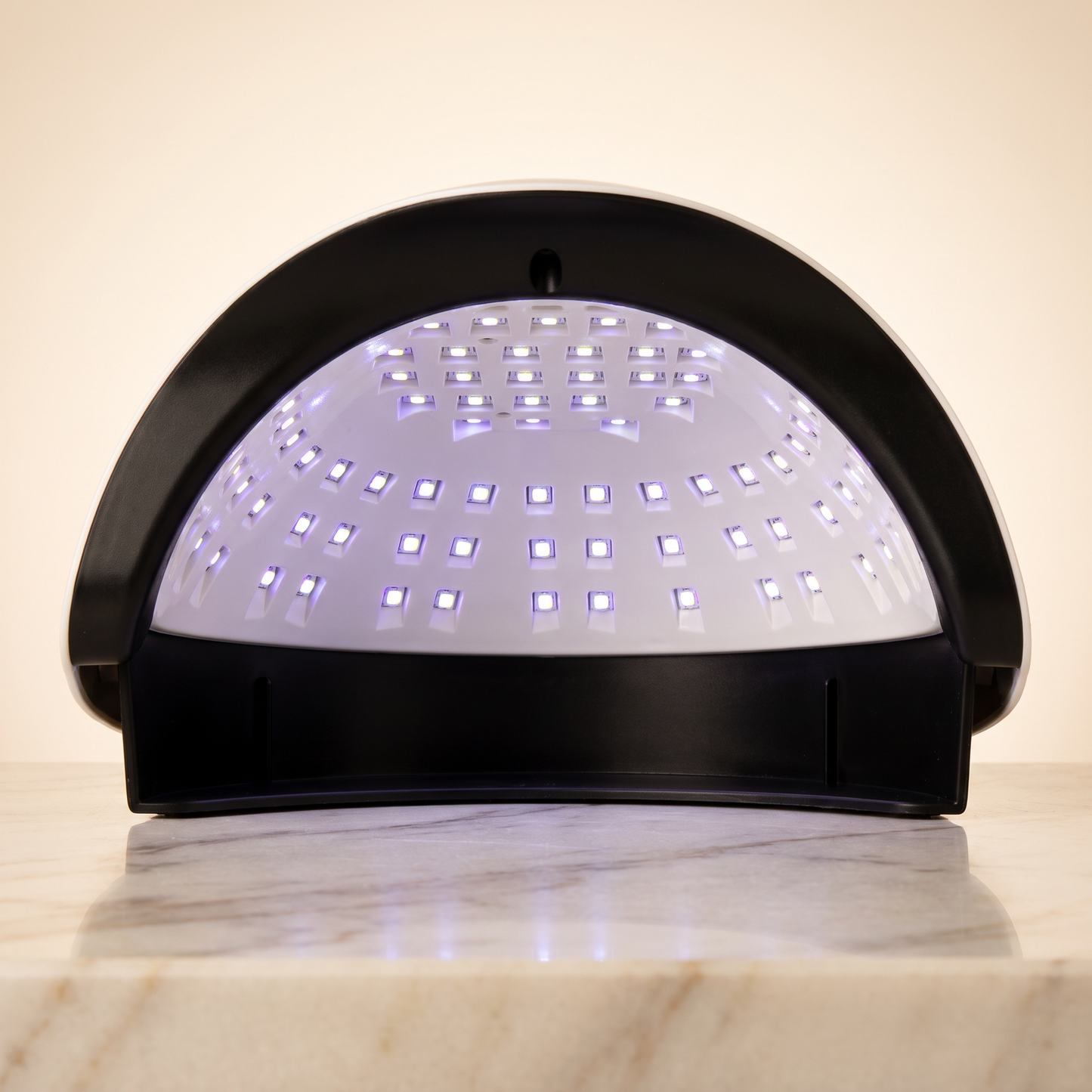 Lampe à Ongles UV LED Arya Lush